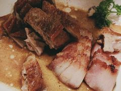 -尚一汤·粤菜海鲜(环球港店)