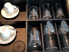 -长沙尼依格罗酒店