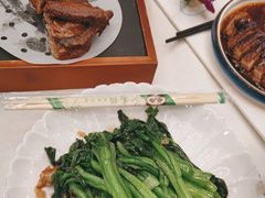 -五谷芳乳鸽王(海景店)