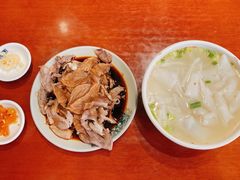 -燕江楼(燕东店)