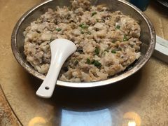 -鸽云轩(望牛墩店)