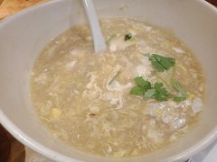 -木屋烧烤(西南角店)