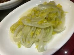 -晋阳饭庄(虎坊桥店)