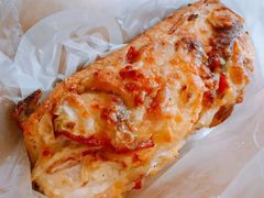 凯撒大帝-85度C(南京龙江店)