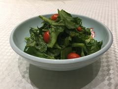 -海富门·带鱼·淮扬菜·粤菜(甘家口店)