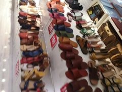 -百盛(中山路店)