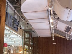 -无印良品餐堂 MUJI Diner(成都太古里店)