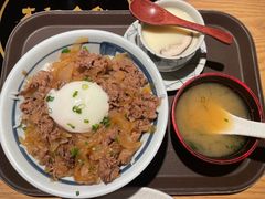 -大和食乐·鲜和牛酸汤火锅(环宇荟店)