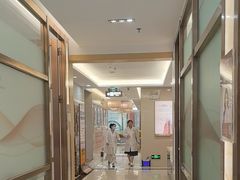 -佛山中大口腔医院·市二级口腔专科医院