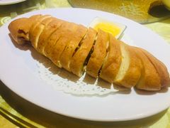 -华兴大酒楼(亿宝大厦店)