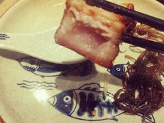 -77号渔船·蒸海鲜青岛菜(积米崖店)