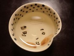 清酒-料亭菊水楼