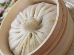 -迎扬春茶社(闻喜路店)