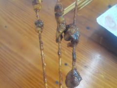 -十里铺铁板鱿鱼