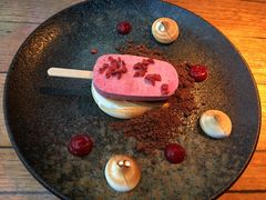 -The Meat & Wine Co Southbank(南岸店)