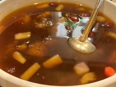 -滨湖花园酒店
