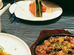 -名都饭店