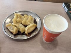 -章氏(广粤路店)
