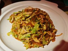 -六月雪干锅(绵阳凯德广场店)