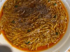 -柏合黄记豆腐皮饭店