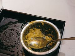 -荟廷·晶萃(陆家嘴尚悦湾店)