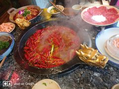 -蜀大侠火锅(寰球文化地标·总府店)