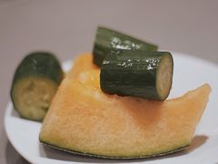 -海底捞火锅(杭州萧山宝龙广场店)