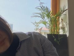 -ChanDu躔度咖啡(灯塔店)