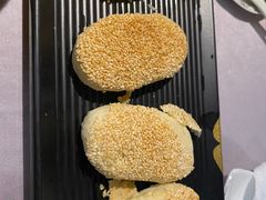 -壹品宴掦·淮扬菜(新牌坊店)