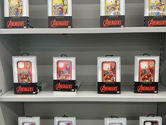 -Apple授权专营店(德汇万达店)