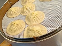 -宋都禾源·灌汤包子(汉兴路直营店)