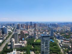 -龙塔