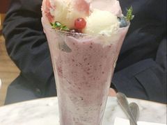 -哈根达斯(济南万象城店)