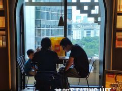 -光海书局(南京东路第一百货店)