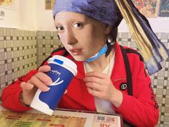 -瑞幸咖啡(番禺永旺梦乐城店)