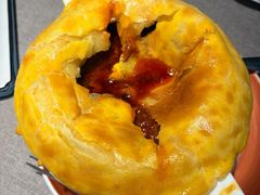 罐焖牛腩-玉玲珑·里舍(万象城店)