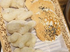 -后湖小院·乡野田园菜