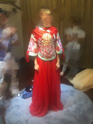 -艾米婚纱&婚礼策划