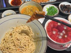 -福玺荟(外滩罗斯福店)