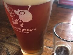 -Arrow Factory Brewing箭厂啤酒