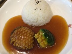 -牟传仁饭庄(星海店)