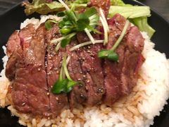 -Red Rock(原宿店)