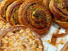 -BHG Bakery(北京SKP店)