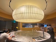 -阿嬷手作(成都万象城店)