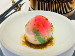 -在前门·烤鸭北京菜(五月花广场店)