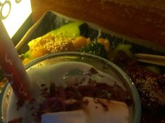 -CIRCLE·酒吧(第一国际店)