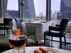 店酒-atta bj(国贸商城店)