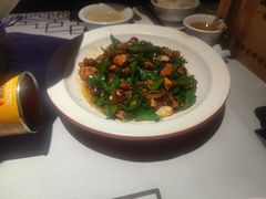 -湘语·湖南家常菜(新洲店)