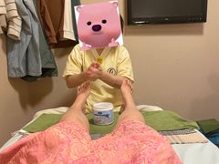 -鸥迪足道(于洪店)