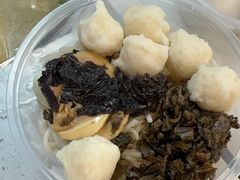 -老滕家过桥米线(金鱼胡同店)